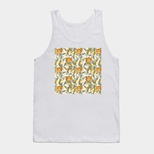 Tigers Tank Top